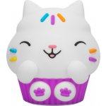 Gabby světlo SquishyGlo silikonové - EPEE – Hledejceny.cz