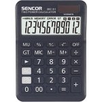 SENCOR 311 – Zboží Živě