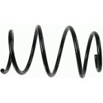 SACHS 998 060 Pružina podvozku (998060) – Zboží Mobilmania