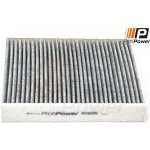 ProfiPower 2F0143 Vzduchový filtr (2F0143) – Hledejceny.cz