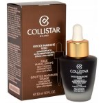 Collistar Gocce Magiche Viso magické samoopalovací kapky 30 ml – Zboží Dáma