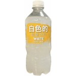 ACR Asian White sycený energetický nápoj 0,525 l – Zboží Dáma
