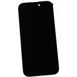LCD Displej + Dotykové sklo Apple iPhone 14 Pro – Sleviste.cz