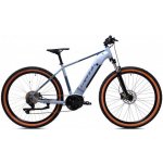 Capriolo Volta 9.4 2024 – Zboží Mobilmania