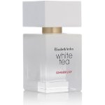 Elizabeth Arden White Tea Ginger Lily toaletní voda dámská 100 ml – Hledejceny.cz