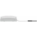 Paulmann SmartHome Zigbee Cephei vypnutí řídící jednotka max. 1000W AC 500.43 P 50043 – Hledejceny.cz