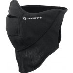 Scott Scott facemask Wind Warrior – Zboží Dáma Scott Scott facemask Wind Warrior – Zboží Dáma