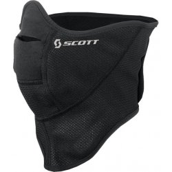 Scott Scott facemask Wind Warrior