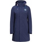 Sillvini Montesa WJ2109 navy – Zboží Mobilmania