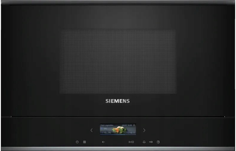 Siemens BE734R1B1