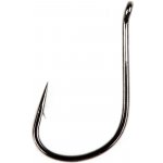 Owner Pin Hook 50922 vel.14 12ks – Hledejceny.cz