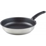 Fissler PÁNEV NA SMAŽENÍ 28 cm – Hledejceny.cz
