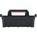 Kistenberg CARGO PLUS 39,5x29,5x19cm KCA40-S411 – Zboží Mobilmania