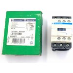 Schneider Electric LC1D18BD – Zboží Mobilmania
