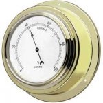 TFA Dostmann 44.1009 44.1009 – Hledejceny.cz