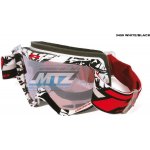 ProGrip 3450 – Sleviste.cz