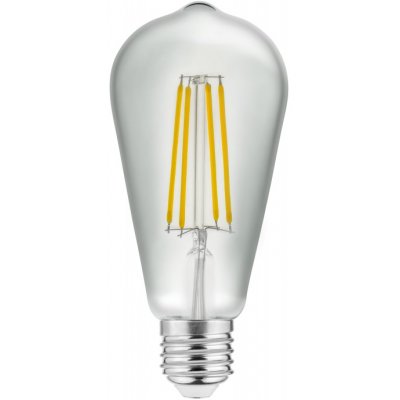 GTV LD-ST64FLE6-40 – Hledejceny.cz
