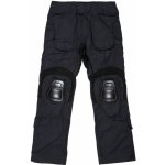 Kalhoty SATAC SATAC COMBAT G3 Černá – Sleviste.cz