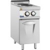 Gastro gril Royal Catering RCEC-40/700C2B