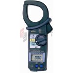 Kyoritsu KEW 2002R – Hledejceny.cz