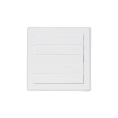 Hac200 x 200 mm G/150 bílá – Hledejceny.cz