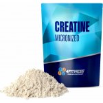 4fitness.cz Kreatin 1000g – Hledejceny.cz