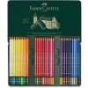 pastelky Faber-Castell 110060 60 ks