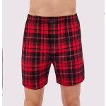 Cornette comfort 002/295 – Zbozi.Blesk.cz