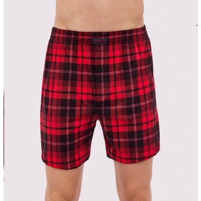 Cornette comfort 002/295 – Zbozi.Blesk.cz