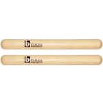 BALBEX Claves Clicks C1 – Zbozi.Blesk.cz