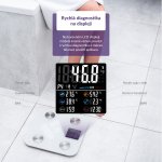 TrueLife FitShape S6 BT White – Zboží Dáma