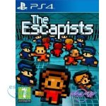 The Escapists – Hledejceny.cz