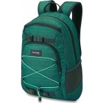 Dakine Grom black 13 l – Hledejceny.cz