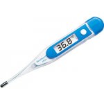 Sundo Digitální teploměr s velkým displejem – Zboží Dáma