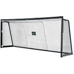 Exit Forza Goal 500 cm x 200 cm – Zboží Dáma