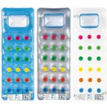 Jilong Fashion – Hledejceny.cz