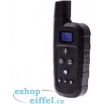 Reedog Vysílačka MX-600 Medium – Hledejceny.cz