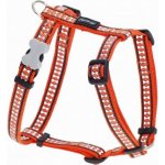 RD Postroj REFLEXNÍ – Zboží Dáma