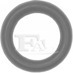 FA1 003-937 – Hledejceny.cz