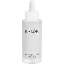 Babor Skinovage Classics Rejuvenating Face Oil 30 ml