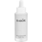 Babor Skinovage Classics Rejuvenating Face Oil 30 ml – Hledejceny.cz