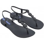 IPANEMA IPANEMA Sandály CLASS JAZZ FEM 83337 Černá – Zboží Mobilmania