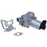 MAXGEAR AGR ventil MXG 27-4000