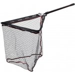 Dam Podběrák Hammerhead Landing Net XL 80x80x80cm 300cm 3 díly – Zboží Dáma