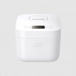 Xiaomi Multifunctional Rice Cooker 4L – Zboží Dáma