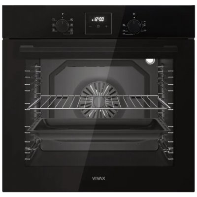 VIVAX BO-808BFD G – Hledejceny.cz