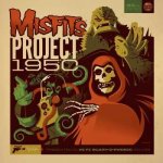 Misfits - Project 1950 LP – Hledejceny.cz