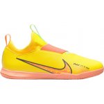 Nike Zoom Mercurial Vapor 15 Academy IC JR DJ5619-780 – Hledejceny.cz