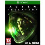 Alien: Isolation – Zboží Živě Alien: Isolation – Zboží Živě