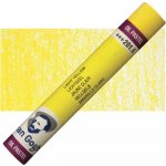 Van Gogh Olejový pastel Light Yellow 5 – Zboží Mobilmania